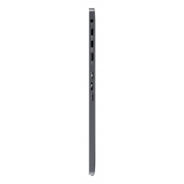ASUS ZenScreen OLED MQ16FC tietokoneen litteä näyttö 40,6 cm (16") 1920 x 1200 pikseliä WUXGA Hopea