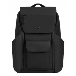 ASUS ProArt Backpack PP2600 40,6 cm (16") Reppu Musta