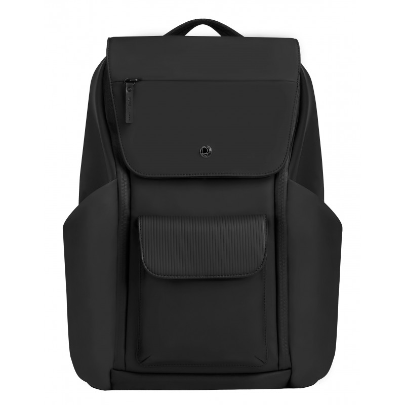 ASUS ProArt Backpack PP2600 40,6 cm (16") Reppu Musta