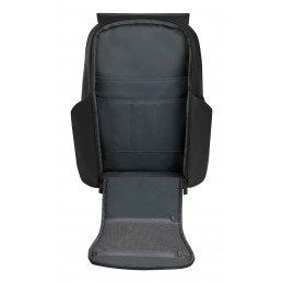 ASUS ProArt Backpack PP2600 40,6 cm (16") Reppu Musta
