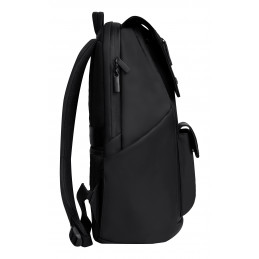 ASUS ProArt Backpack PP2600 40,6 cm (16") Reppu Musta