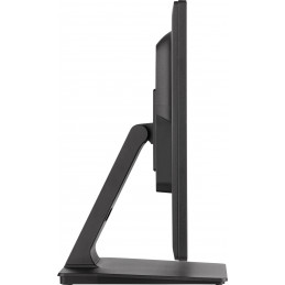 iiyama ProLite T2452MSC-B2AG tietokoneen litteä näyttö 61 cm (24") 1920 x 1080 pikseliä Full HD Kosketusnäyttö