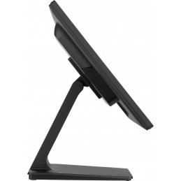 iiyama ProLite T2452MSC-B2AG tietokoneen litteä näyttö 61 cm (24") 1920 x 1080 pikseliä Full HD Kosketusnäyttö