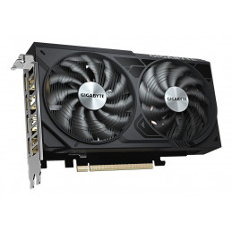 GIGABYTE GeForce RTX 5050 WINDFORCE OC V2 8G NVIDIA 8 GB GDDR6