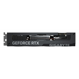 GIGABYTE GeForce RTX 5050 WINDFORCE OC V2 8G NVIDIA 8 GB GDDR6