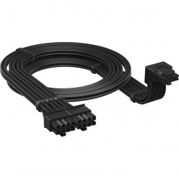 Corsair CP-8920348 sisäinen virtakaapeli 0,65 m