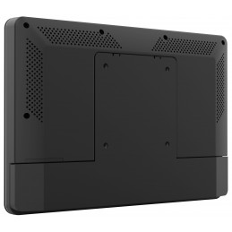 iiyama ProLite TW1025LASC-B3PNR tietokoneen litteä näyttö 25,6 cm (10.1") 1280 x 800 pikseliä WXGA LED Kosketusnäyttö