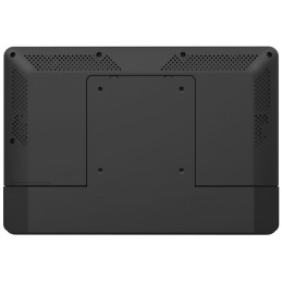 iiyama ProLite TW1025LASC-B3PNR tietokoneen litteä näyttö 25,6 cm (10.1") 1280 x 800 pikseliä WXGA LED Kosketusnäyttö