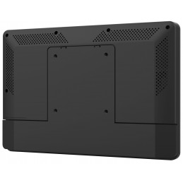 iiyama ProLite TW1025LASC-B3PNR tietokoneen litteä näyttö 25,6 cm (10.1") 1280 x 800 pikseliä WXGA LED Kosketusnäyttö