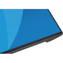 iiyama ProLite XB2791HS-B1 tietokoneen litteä näyttö 68,6 cm (27") 1920 x 1080 pikseliä Full HD LED Musta