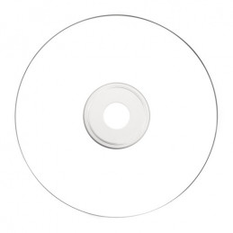 MyMedia My DVD-R 4,7 GB 50 kpl