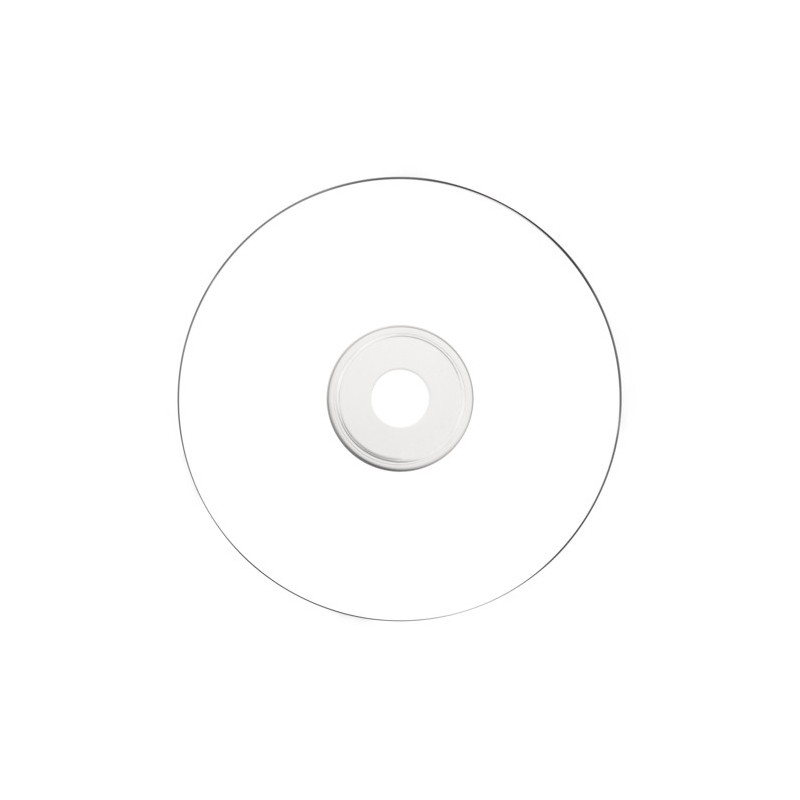 MyMedia My DVD-R 4,7 GB 50 kpl