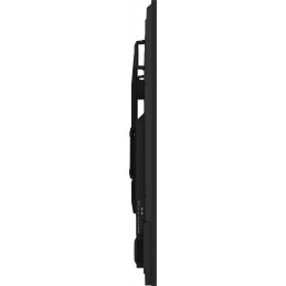 iiyama LH9875UHS-B1AG infonäyttö Digitaalinen litteä infotaulu 2,48 m (97.5") LED Wi-Fi 500 cd m² 4K Ultra HD Musta