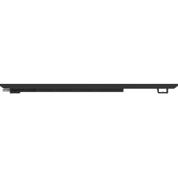 iiyama TE9813A-B2AG infonäyttö Kioskimalli 2,48 m (97.5") Wi-Fi 500 cd m² 4K Ultra HD Musta Kosketusnäyttö Sisäänrakennettu