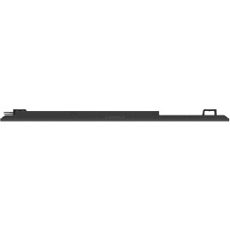 iiyama TE9813A-B2AG infonäyttö Kioskimalli 2,48 m (97.5") Wi-Fi 500 cd m² 4K Ultra HD Musta Kosketusnäyttö Sisäänrakennettu
