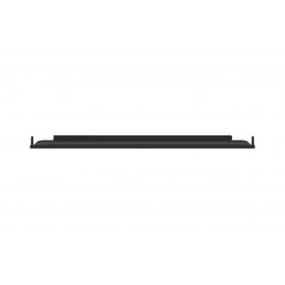 iiyama TN6505A-B1AG infonäyttö Interaktiivinen litteä paneeli 163,8 cm (64.5") 500 cd m² 4K Ultra HD Musta Kosketusnäyttö
