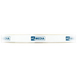 MyMedia My DVD-R 4,7 GB 10 kpl