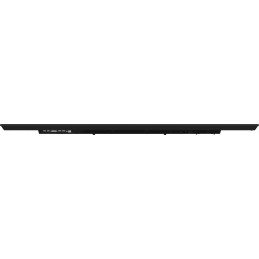 iiyama LH6575UHS-B2AG infonäyttö Digitaalinen litteä infotaulu 163,8 cm (64.5") LCD Wi-Fi 500 cd m² 4K Ultra HD Musta