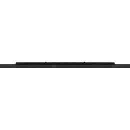 iiyama LH6575UHS-B2AG infonäyttö Digitaalinen litteä infotaulu 163,8 cm (64.5") LCD Wi-Fi 500 cd m² 4K Ultra HD Musta