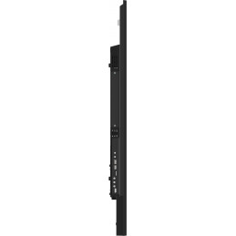 iiyama LH6575UHS-B2AG infonäyttö Digitaalinen litteä infotaulu 163,8 cm (64.5") LCD Wi-Fi 500 cd m² 4K Ultra HD Musta