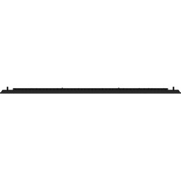 iiyama LH8675UHS-B2AG infonäyttö Digitaalinen litteä infotaulu 2,17 m (85.6") LCD Wi-Fi 500 cd m² 4K Ultra HD Musta