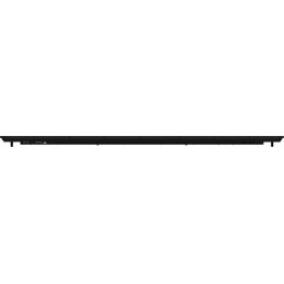 iiyama LH8675UHS-B2AG infonäyttö Digitaalinen litteä infotaulu 2,17 m (85.6") LCD Wi-Fi 500 cd m² 4K Ultra HD Musta