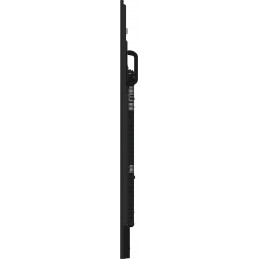 iiyama LH8675UHS-B2AG infonäyttö Digitaalinen litteä infotaulu 2,17 m (85.6") LCD Wi-Fi 500 cd m² 4K Ultra HD Musta