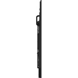 iiyama LH8675UHS-B2AG infonäyttö Digitaalinen litteä infotaulu 2,17 m (85.6") LCD Wi-Fi 500 cd m² 4K Ultra HD Musta
