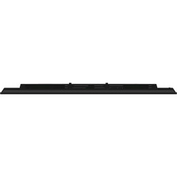 iiyama LH5075UHS-B2AG infonäyttö Digitaalinen litteä infotaulu 125,7 cm (49.5") LCD Wi-Fi 500 cd m² 4K Ultra HD Musta