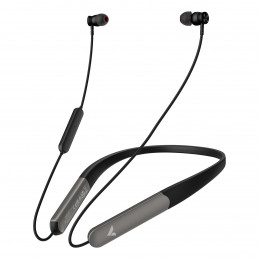 Verbatim TruSound Pro Kuulokkeet Langaton Niskanauha Musiikki Päivittäin Bluetooth Musta