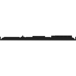 iiyama TE6512MIS-B4AG infonäyttö Kioskimalli 165,1 cm (65") LCD Wi-Fi 400 cd m² 4K Ultra HD Musta Kosketusnäyttö