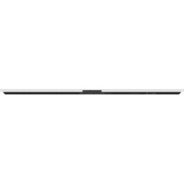 iiyama LH6581UHSG-1AG infonäyttö Digitaalinen litteä infotaulu 163,8 cm (64.5") Wi-Fi 500 cd m² 4K Ultra HD Valkoinen