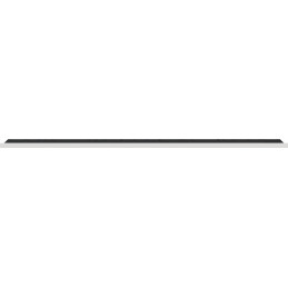 iiyama LH6581UHSG-1AG infonäyttö Digitaalinen litteä infotaulu 163,8 cm (64.5") Wi-Fi 500 cd m² 4K Ultra HD Valkoinen