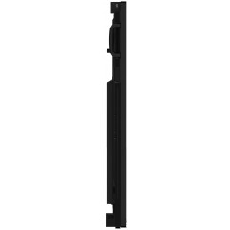 iiyama TE9218UWI-B1AG infonäyttö Kioskimalli 2,32 m (91.5") LED Wi-Fi 500 cd m² 5K Ultra HD Musta Kosketusnäyttö