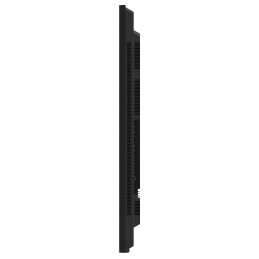iiyama LH6541UHS-B1AG infonäyttö 163,8 cm (64.5") LCD 500 cd m² 4K Ultra HD Musta 24 7