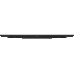 iiyama LH6541UHS-B1AG infonäyttö 163,8 cm (64.5") LCD 500 cd m² 4K Ultra HD Musta 24 7