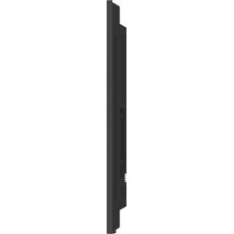 iiyama LH6564UHS-B1AG infonäyttö Digitaalinen litteä infotaulu 165,1 cm (65") Wi-Fi 500 cd m² 4K Ultra HD Musta