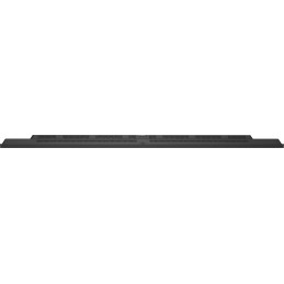 iiyama LH6564UHS-B1AG infonäyttö Digitaalinen litteä infotaulu 165,1 cm (65") Wi-Fi 500 cd m² 4K Ultra HD Musta
