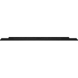 iiyama LH6564UHS-B1AG infonäyttö Digitaalinen litteä infotaulu 165,1 cm (65") Wi-Fi 500 cd m² 4K Ultra HD Musta