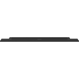 iiyama LH5564UHS-B1AG infonäyttö Digitaalinen litteä infotaulu 139,7 cm (55") Wi-Fi 500 cd m² 4K Ultra HD Musta