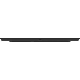 iiyama LH5564UHS-B1AG infonäyttö Digitaalinen litteä infotaulu 139,7 cm (55") Wi-Fi 500 cd m² 4K Ultra HD Musta