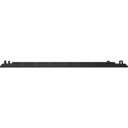 iiyama LH7564UHS-B1AG infonäyttö Digitaalinen litteä infotaulu 190,5 cm (75") Wi-Fi 500 cd m² 4K Ultra HD Musta
