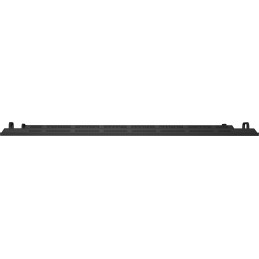 iiyama LH7564UHS-B1AG infonäyttö Digitaalinen litteä infotaulu 190,5 cm (75") Wi-Fi 500 cd m² 4K Ultra HD Musta