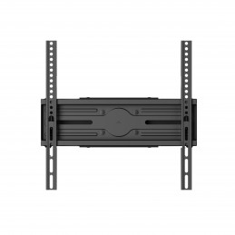 Deltaco ARM-1202-B TV-kiinnike 177,8 cm (70") Musta