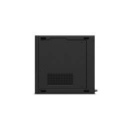 Lenovo ThinkStation P3 Tiny Gen 2 Intel Core Ultra 7 265 32 GB DDR5-SDRAM 1 TB SSD NVIDIA RTX A1000 Windows 11 Pro Mini PC