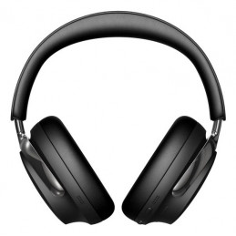 Bose 890101-0100 kuulokkeet ja kuulokemikrofoni Langaton Pääpanta Puhelut Musiikki Bluetooth Musta, Kulta
