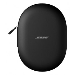 Bose 890101-0100 kuulokkeet ja kuulokemikrofoni Langaton Pääpanta Puhelut Musiikki Bluetooth Musta, Kulta