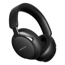 Bose 890101-0100 kuulokkeet ja kuulokemikrofoni Langaton Pääpanta Puhelut Musiikki Bluetooth Musta, Kulta