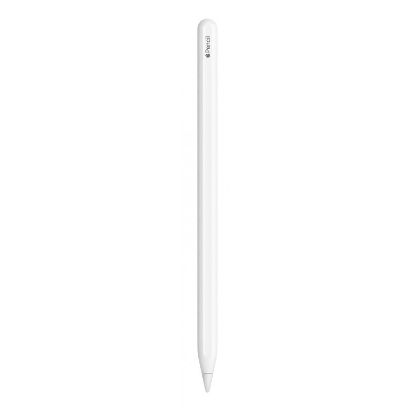 Apple Pencil (2nd Generation) osoitinkynä 18,2 g Valkoinen