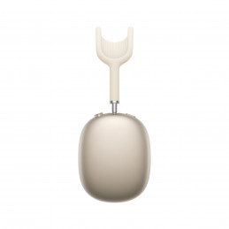 Apple AirPods Max Kuulokkeet Langaton Pääpanta Puhelut Musiikki USB Type-C Bluetooth Beige